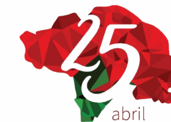 Numa taberna com mais de cem anos, em Pombal, contam-se “Histórias de Abril
