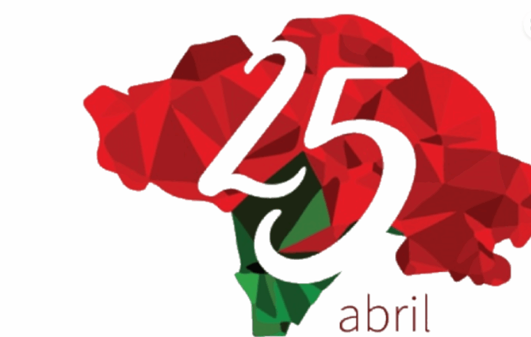 Numa taberna com mais de cem anos, em Pombal, contam-se “Histórias de Abril