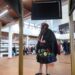 Terceira edição da “Semana Arte Mulher” destaca mulheres (i)migrant(e)s