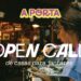 Receber em casa um jantar temático do Festival A Porta? As inscrições abrem hoje