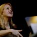 Concerto da Orquestra Jazz de Leiria com Maria Schneider perto de esgotar