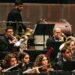 Música em Leiria. Do salão de Maria Antonieta ao 25 de Abril, um festival para celebrar revoluções e evoluções