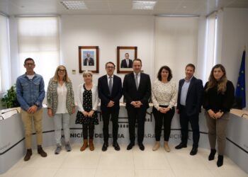 Sindicato dos Enfermeiros aplaudem contratação de assistentes operacionais para domicílios em Leiria