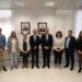 Sindicato dos Enfermeiros aplaudem contratação de assistentes operacionais para domicílios em Leiria