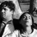 A história de Portugal, pela lente de António Campos, em exibição no Teatro Miguel Franco
