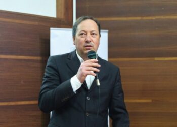 Adélio Amaro reeleito para presidente da direcção do Centro de Património da Estremadura