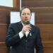 Adélio Amaro reeleito para presidente da direcção do Centro de Património da Estremadura
