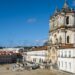 AD vence em Alcobaça com 36,46%