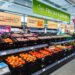 Terceira loja ALDI de Leiria inaugura amanhã