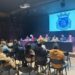 Alcobaça discute regulamento da Área de Localização Empresarial da Benedita