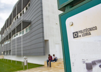 Dia Aberto do IPL dá a conhecer cursos e instalações com experiências laboratoriais, jogos e exposições