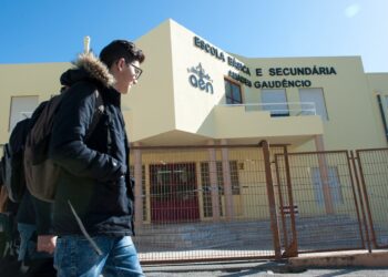 NAZA SUMMIT ’24 divulga oferta educativa e formativa no concelho da Nazaré