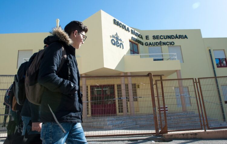 NAZA SUMMIT ’24 divulga oferta educativa e formativa no concelho da Nazaré