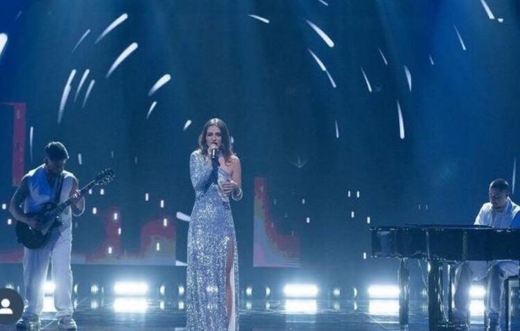 Leiria e Pombal com finalistas no Festival da Canção