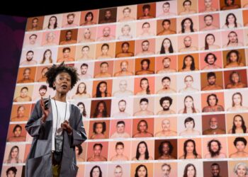 Leiria acolhe congresso sobre o papel social das artes