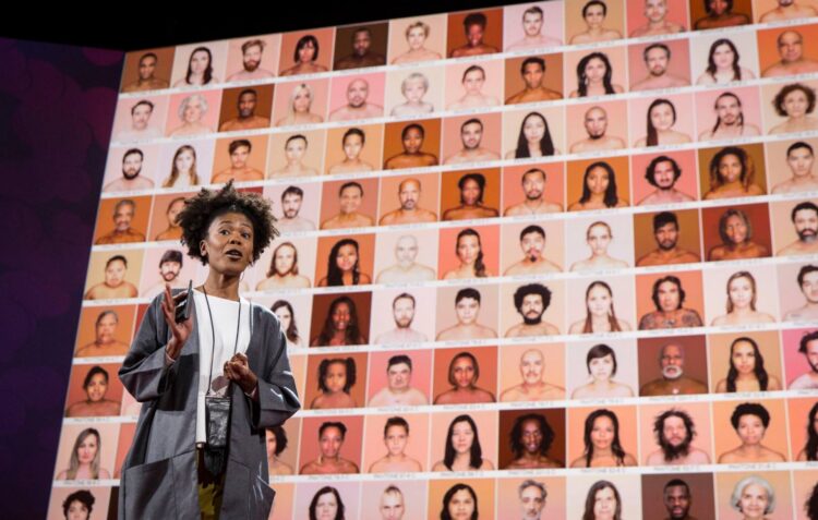 Leiria acolhe congresso sobre o papel social das artes