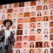 Leiria acolhe congresso sobre o papel social das artes