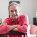 Morreu António-Pedro Vasconcelos, natural de Leiria, realizador de “Jaime” e “Call Girl”
