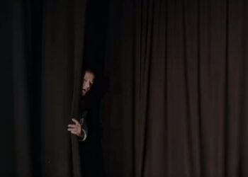 Sebastea. Novo festival junta quatro grupos de Leiria