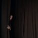 Sebastea. Novo festival junta quatro grupos de Leiria