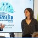 Pombal cria gabinete de família e parentalidade