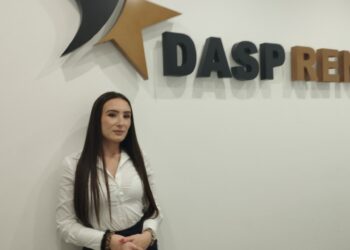 Dasp Rent expande negócio com franchising