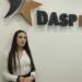 Dasp Rent expande negócio com franchising