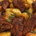 Porto de Mós acolhe o 5.º Festival Gastronómico do Cabrito e do Borrego