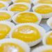 Brisas do Liz, Leitão da Boa Vista e morcela de arroz passeiam em festival gastronómico em Paris
