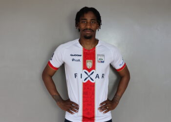 Jogadores da UDL convocados para as selecções