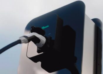 Ourém vai ganhar 12 novos postos de carregamento para carros eléctricos