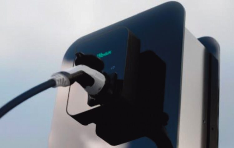 Ourém vai ganhar 12 novos postos de carregamento para carros eléctricos