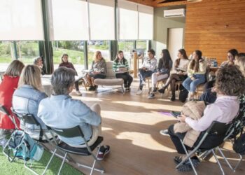 Leiria recebe Encontro Nacional de Cidades Compassivas