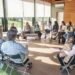 Leiria recebe Encontro Nacional de Cidades Compassivas