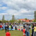 Parque da Cerca recebe 18.ª edição da Criativ(a)rte