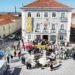 Marinha Grande celebra 36 anos de cidade e três décadas de “À Descoberta das 4 Cidades”