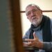 Domingos Fernandes: “Temos currículos enciclopédicos, que não fazem sentido”
