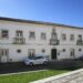 Edifício dos Gorjões em risco de perder classificação devido a obras do passado