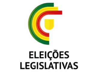Agenda de campanha: Candidatos dividem-se entre o Sul do distrito e Leiria