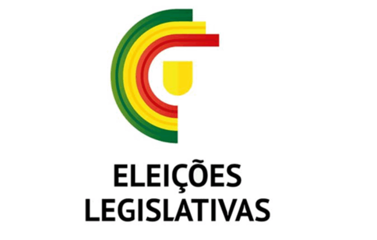 Agenda de campanha: Candidatos dividem-se entre o Sul do distrito e Leiria