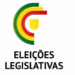Agenda de campanha: Candidatos dividem-se entre o Sul do distrito e Leiria
