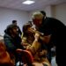 AD elege terceiro deputado por Leiria