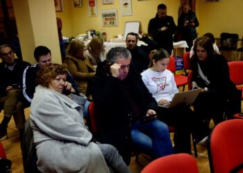 Socialistas ganham na Nazaré