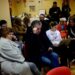 Socialistas ganham na Nazaré