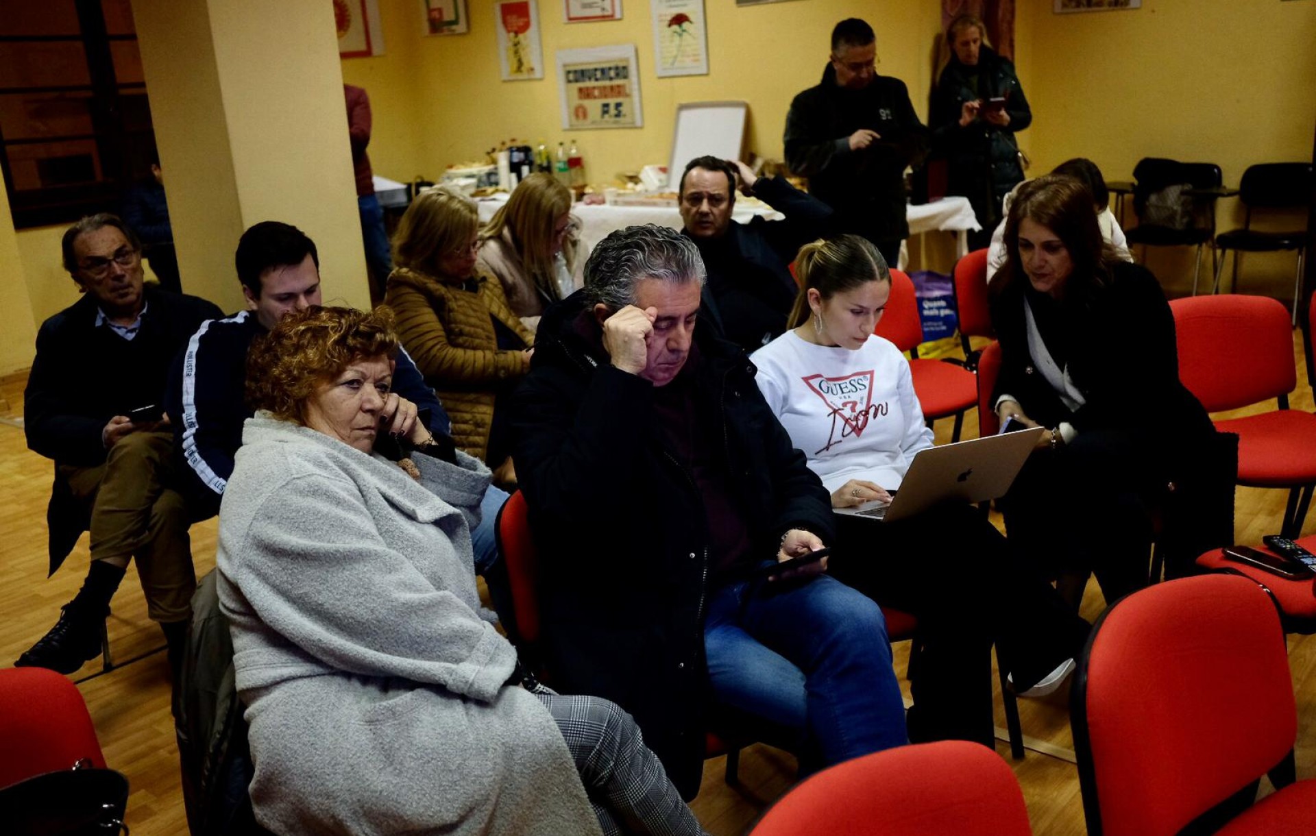 Socialistas ganham na Nazaré
