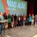 PS elege primeiro deputado em Leiria