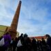 Marinha Grande promove Rota das Chaminés no próximo domingo