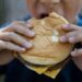Estudo na Nazaré revela que 14,1% das crianças sofre de obesidade