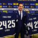 É oficial: Leiria volta a ser a anfitriã da Final Four no próximo ano
