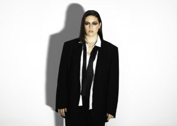Vencedora do Festival da Canção dá concerto no Festival A Porta em Junho